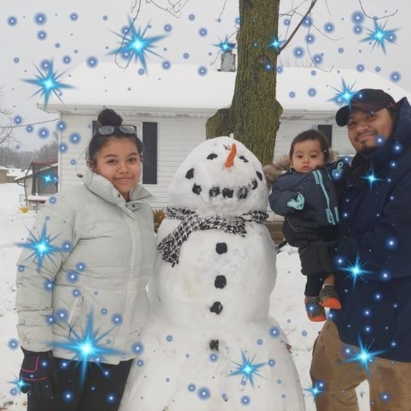 Meet your Posher, Cesardaisyzoe - Picture 1 of 1